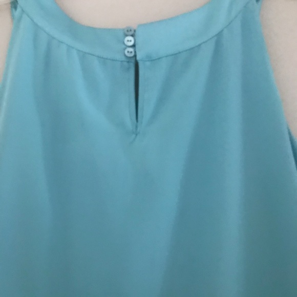 Cocktail Dress - Picture 5 of 5